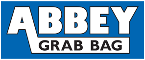 Abbey Grab Bag
