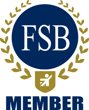 FSB Member